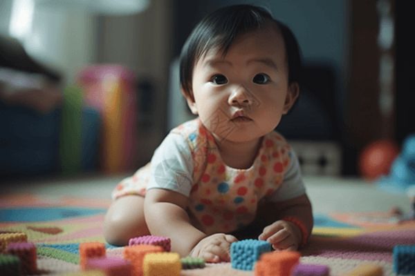 清河门花几十万找女人生孩子